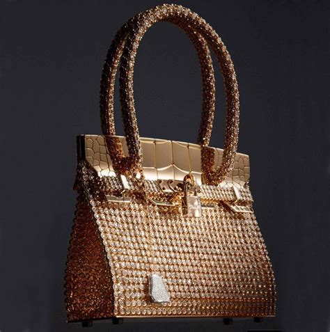 most expensive hermes purse